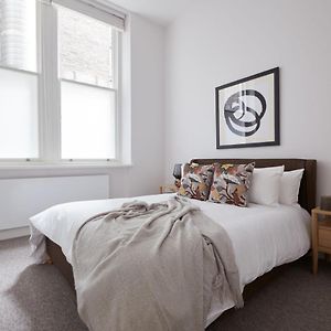 1Vh Virginia House, 31 Bloomsbury Way By City Living London