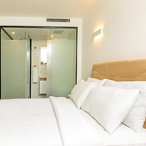 Chambre Supérieure Double