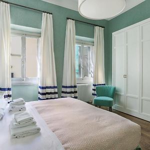 Romantic Flat In Florence! Hosted By Sweetstay