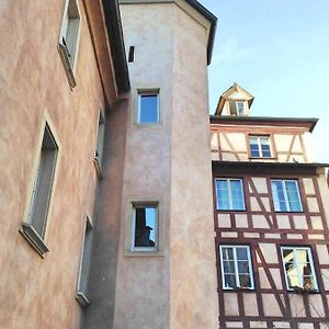 Appartement Standard