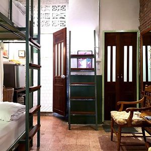 Chambre Dortoir