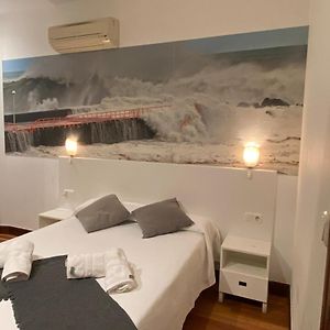 Chambre Budgétée Double