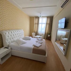 Chambre de Luxe