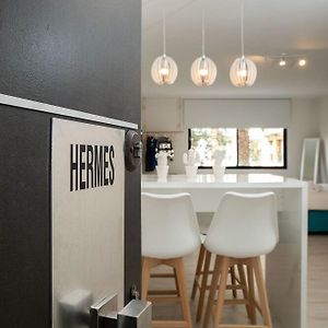 Appartement Studio