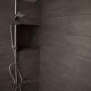 Appartement de Luxe