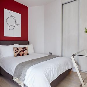 Maison de Vacances