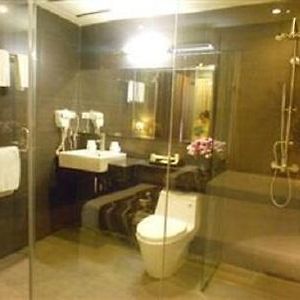 Chambre Standarde Double