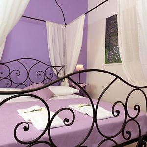 Chambre Lit King-Size