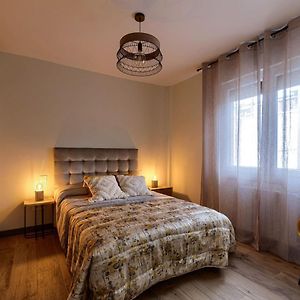 Vivienda Turistica De Diseno Elegante