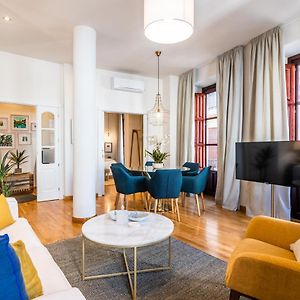 Appartement Supérieur