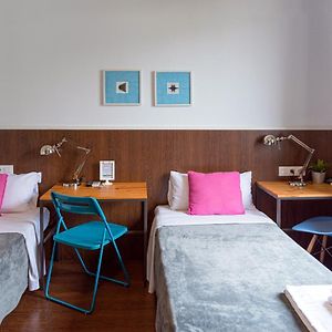 Traveller House 7 Bedroom Apartment