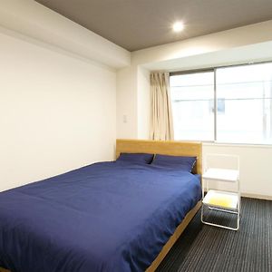 Chambre Standarde Double
