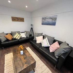 Maison 3 Chambres