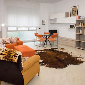 Flats4Rent Residenza San Francesco