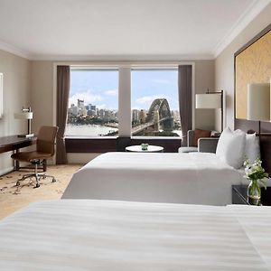 Chambre de Luxe Double