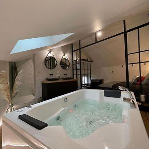 Maison 1 Chambre