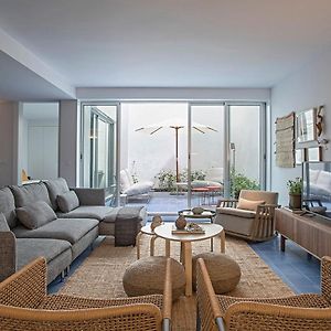 Piso Azul Premium Apartments In Bairro Alto By Lovelystay