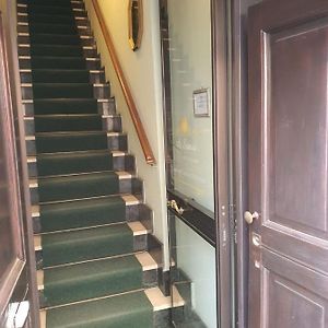 Chambre Supérieure Double