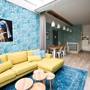 Appartement Supérieur à 1 Chambre à Coucher