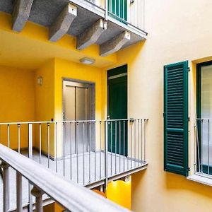 Brera Area Lovely Apt Close To Piazza Duomo