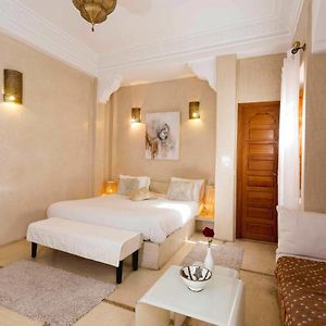 Suite Lit King-Size