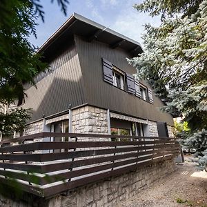 Le relais de Frilou 73