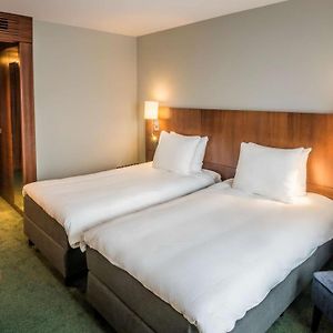 Chambre Standarde