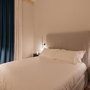 Chambre Standarde Lit King-Size