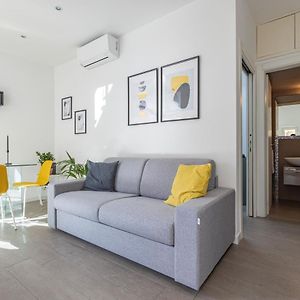 La Casa Dei Miei - Apt Con Terrazzo In Centro