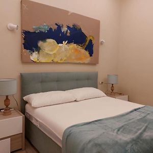 Chambre Lit King-Size