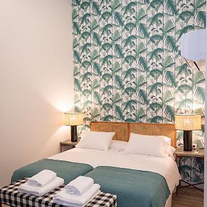 Appartement Studio