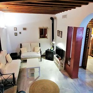 Appartement Duplex