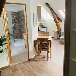 Appartement Standard