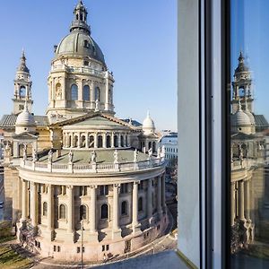 Basilica And Castle View Luxury Suite, Free Parking Reservation Needed