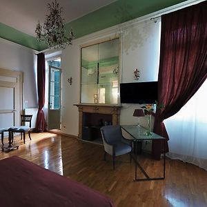 Chambre Supérieure Double