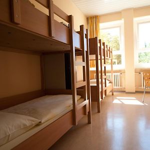 Chambre Quadruple