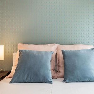 Fabuloso Apartamento - Prado Museum