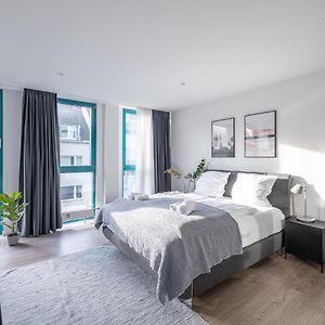 Suite Lit King-Size