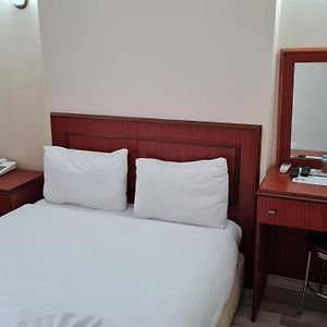 Chambre Standarde Simple