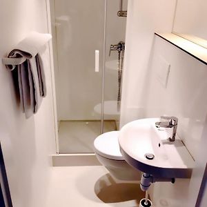 Chambre Standarde Simple