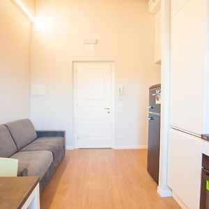 Maison 1 Chambre