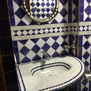 Chambre Supérieure Triple