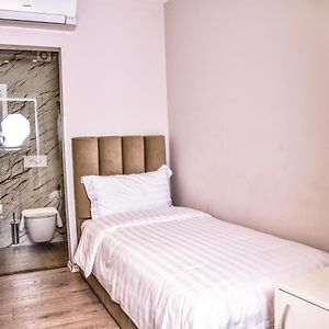 Chambre de Luxe Lit King-Size