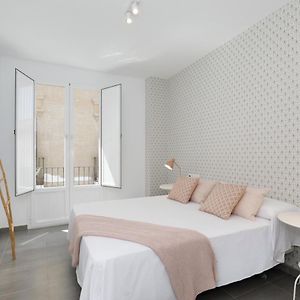 Hi Room - Smart Apartments - He 1