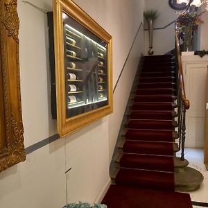 Maison 2 Chambres