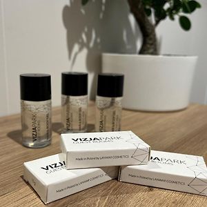 Chambre Triple de Luxe