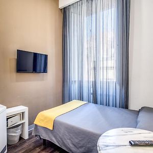 Chambre Lit King-Size