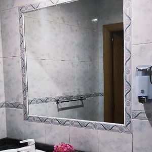 Chambre Standarde Double