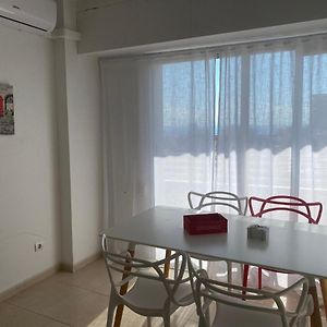 Apartamento Alicante & Sea View