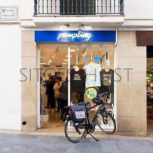 Sitges Central En El Corazon De Sitges